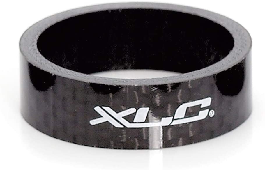 XLC Carbon Headset Spacer.jpg