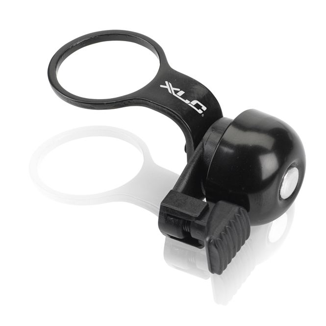 XLC-Stem-Bell.jpg