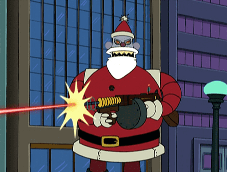 XmasStory.png ht=548
