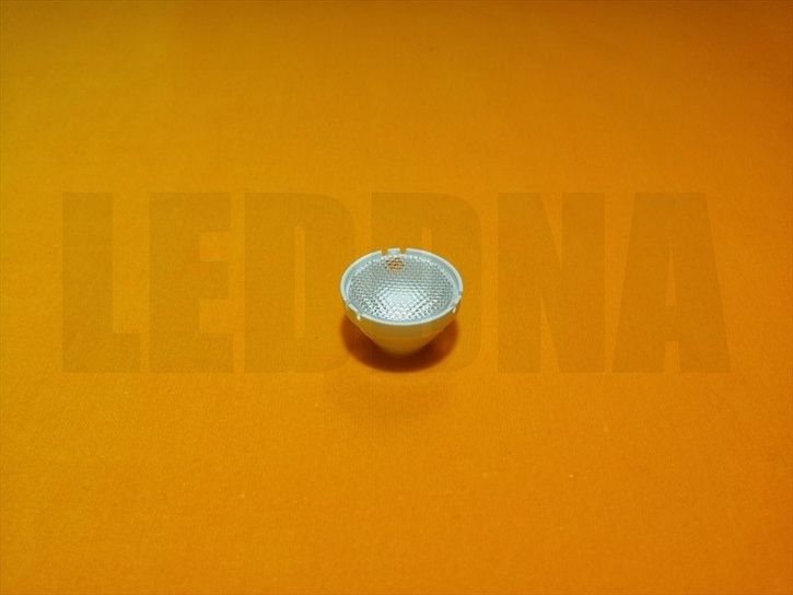 XML_LENS__32847_1409037760_1280_1280.jpg