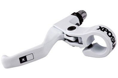 XposureCleaverLevers-Pair.jpg ht=260