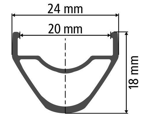 XR331_profil.jpg