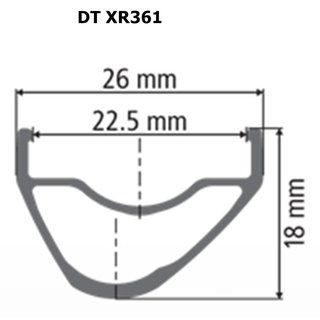 XR361.jpg