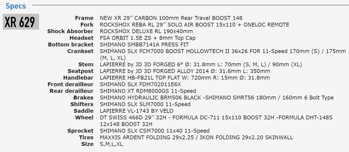 XR629.png