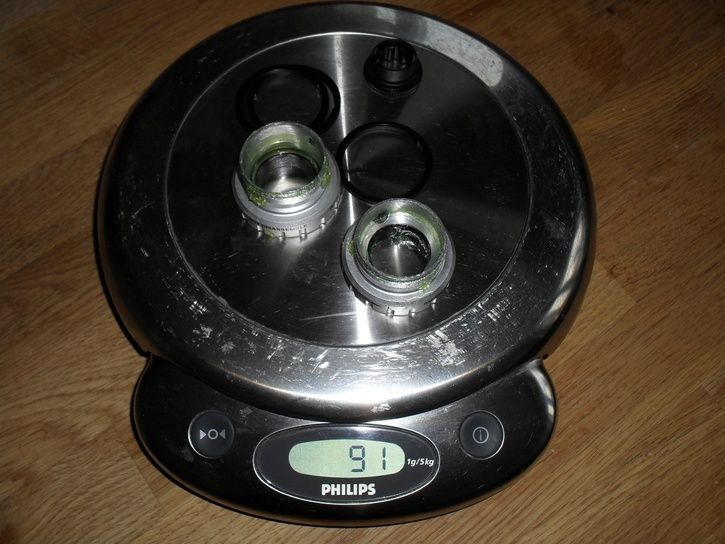 XT-lager.jpg ht=544