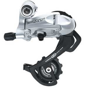 xt-r-mech.jpg ht=300