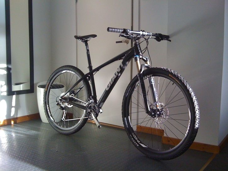 xtc29er.jpg ht=544