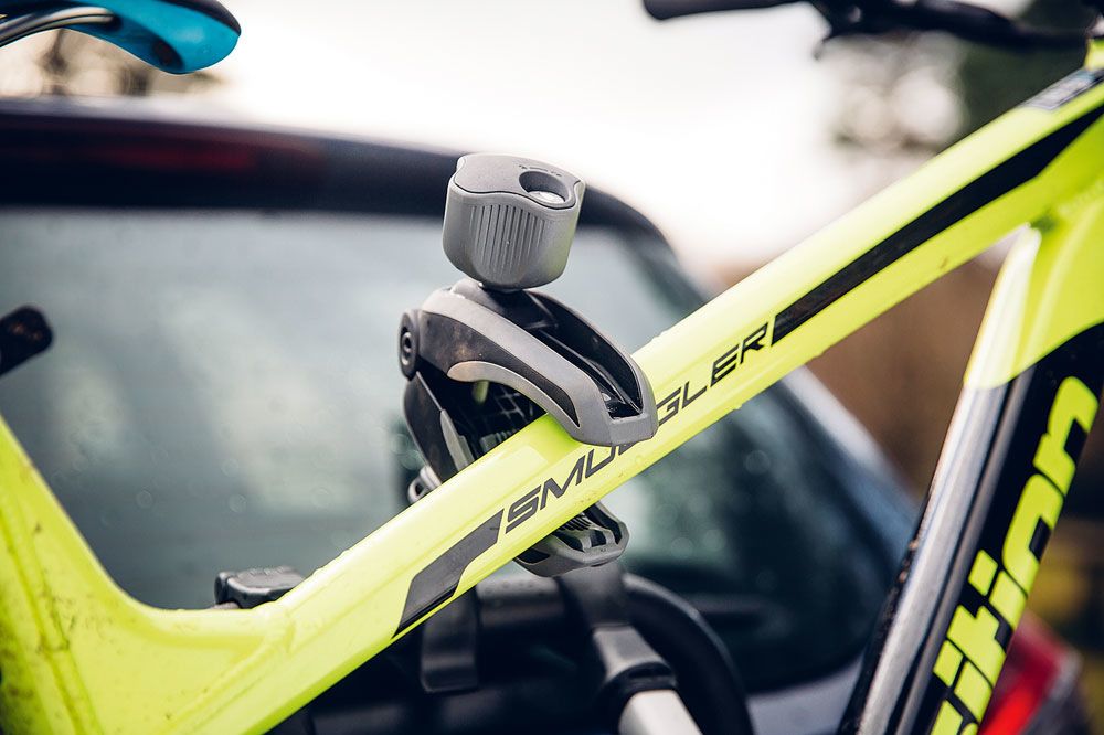 xThule-VeloCompact-927-11.jpg