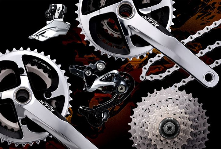 xtr-2011.jpg ht=488