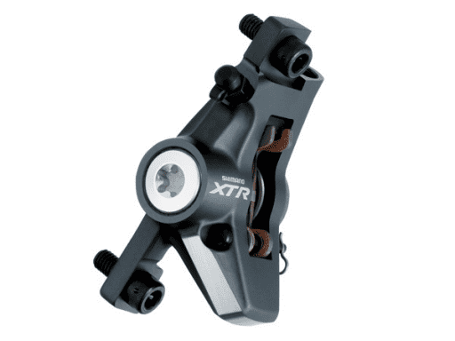 XTR-BR-M975.jpg