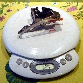 xtr-dp-ts-349.JPG ht=320
