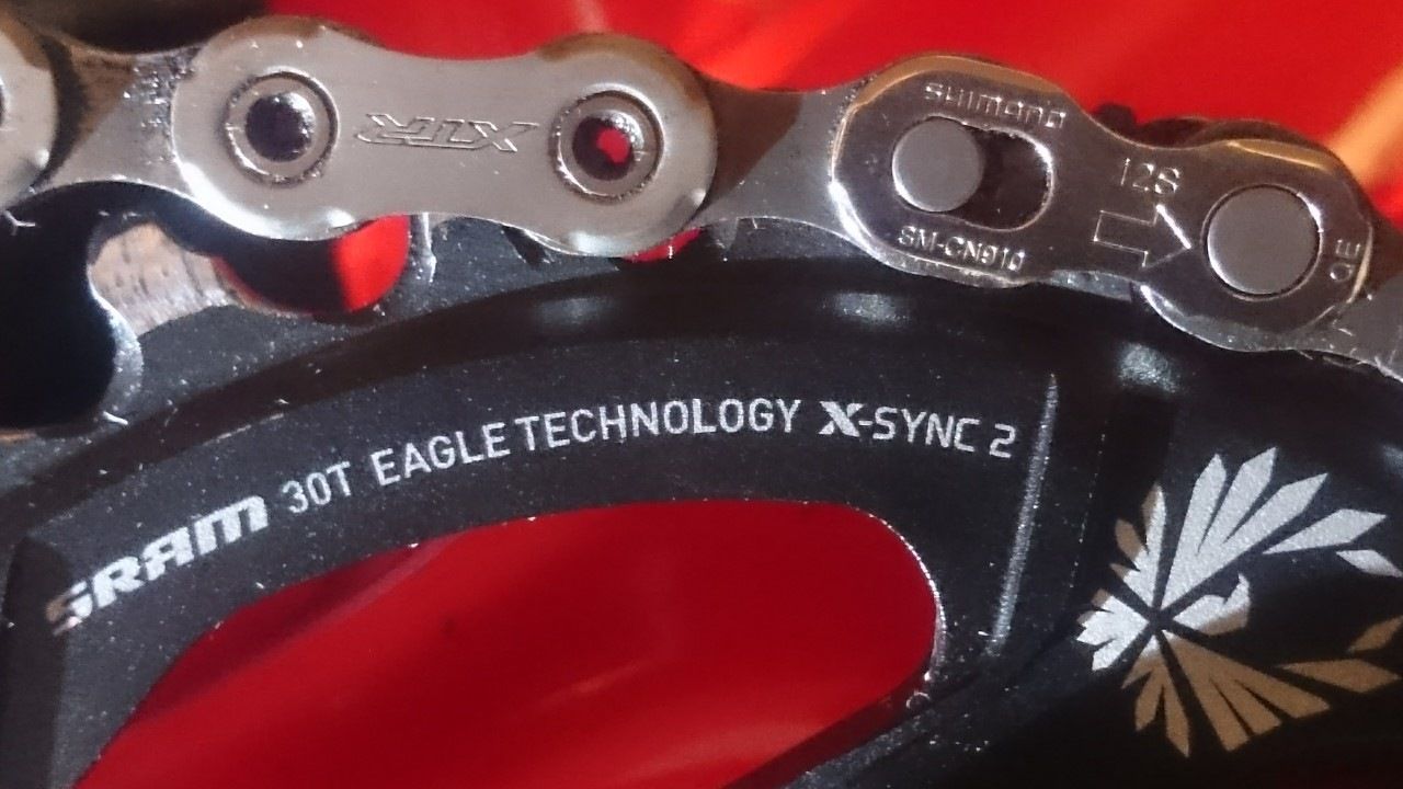 XTR-Eagle.jpg