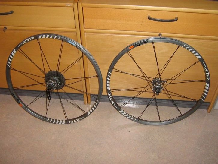 xtr.jpg ht=544