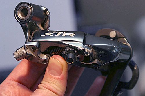 XTR.jpg