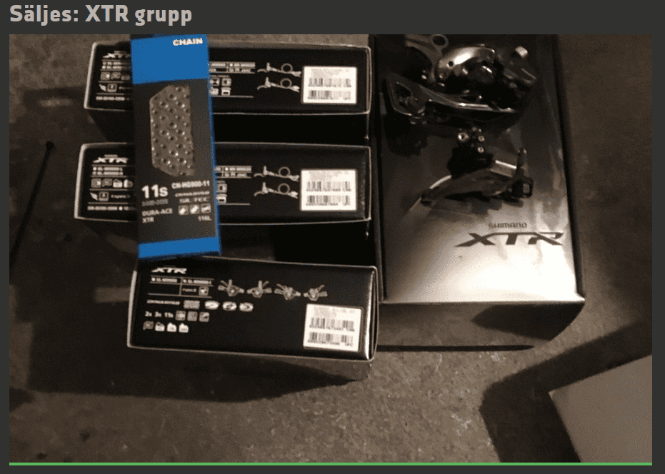 xtr.PNG