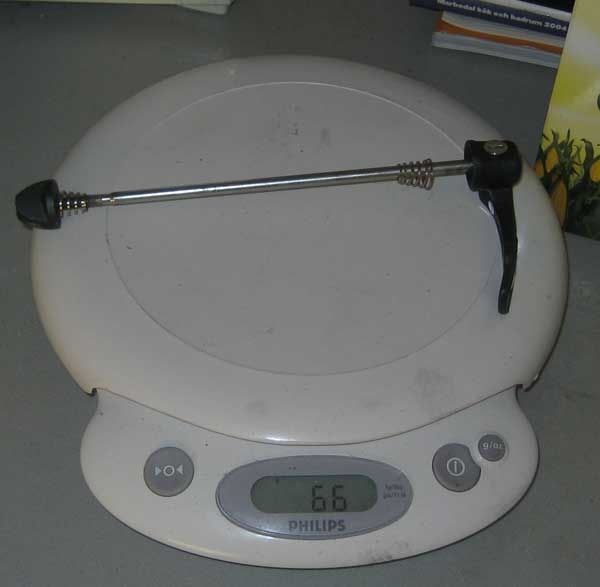 xtr-qr.jpg ht=587