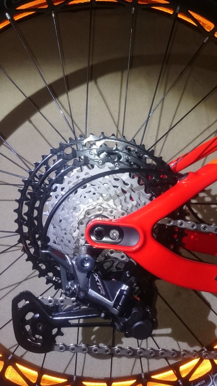 XTR-rear.jpg