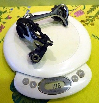 xtr-sgs.JPG ht=334