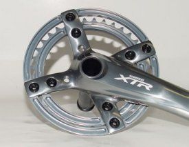 xtr03_guard_final.jpg