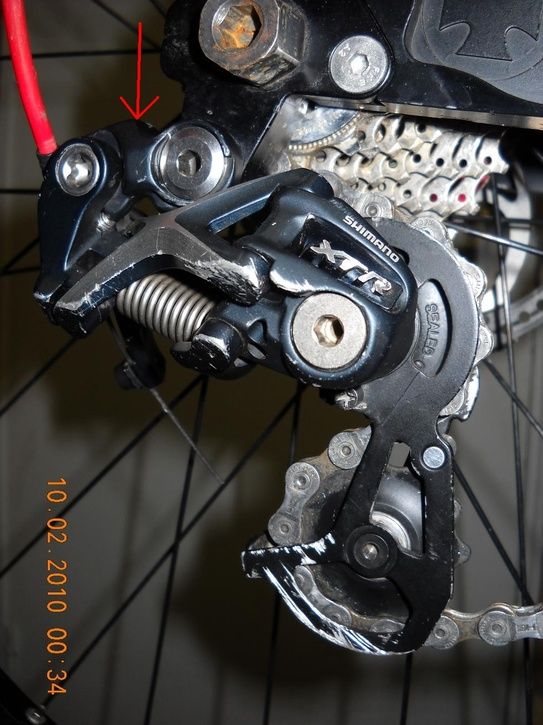 XTR1.jpg ht=725