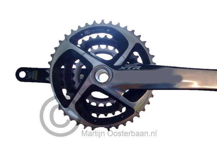 xtr2011.jpg ht=544