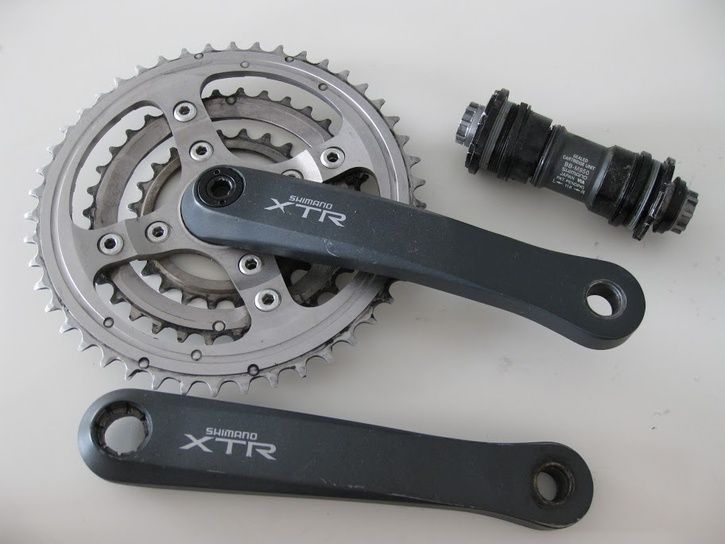 xtr_cranks.JPG