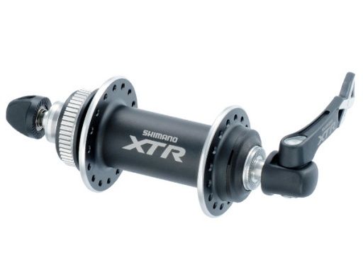 xtr_front.jpg ht=384
