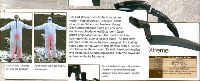 xtreme.jpg ht=285