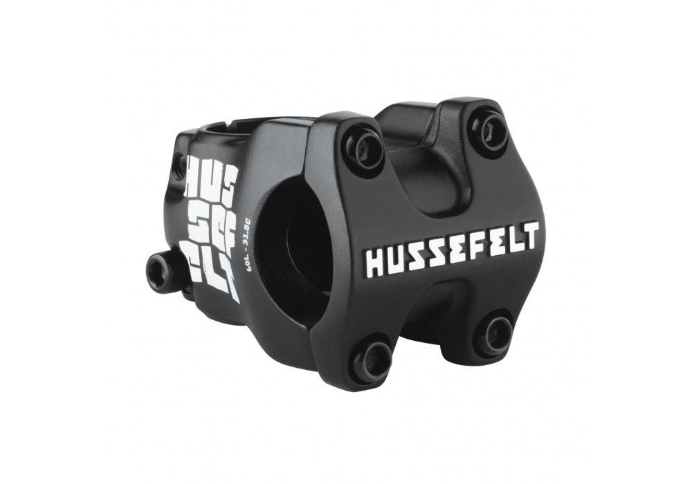 XTRU12_Hussfelt_60stem1000x700.jpg
