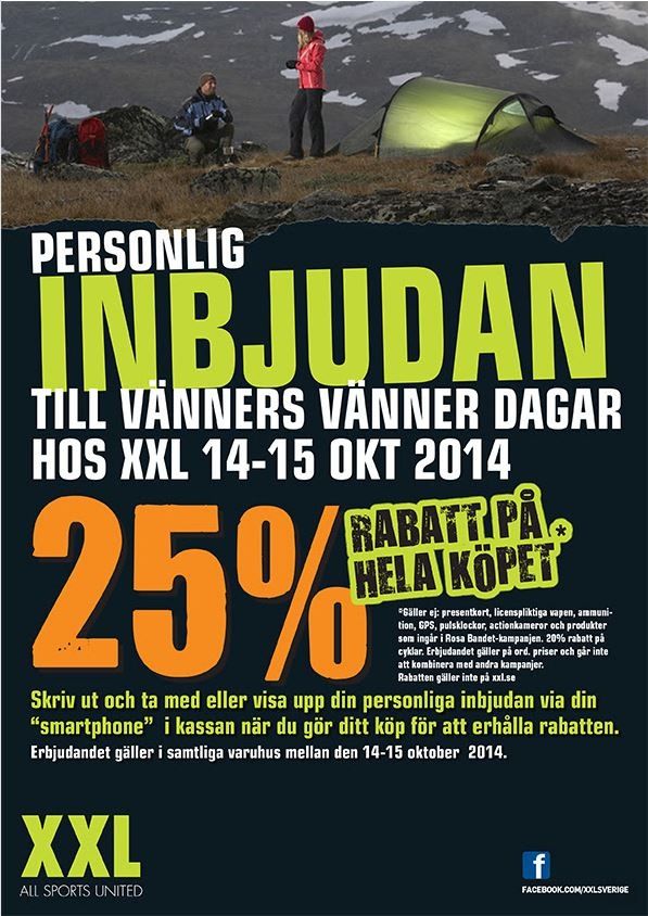 xxl.JPG