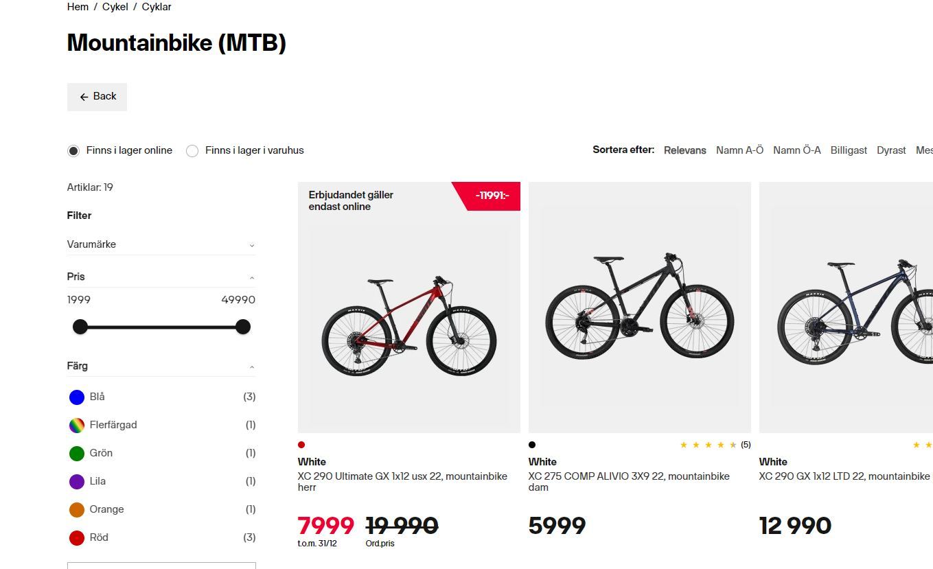 XXL lagersaldo 1.JPG
