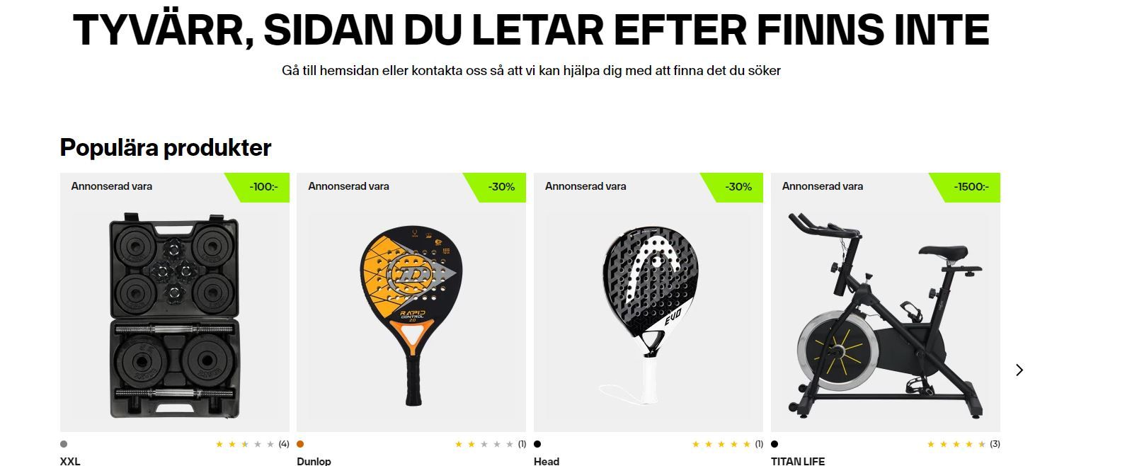 XXL lagersaldo 2.JPG