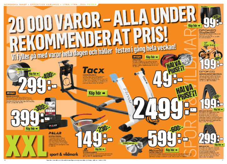 XXL.PNG
