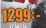 XXL.png