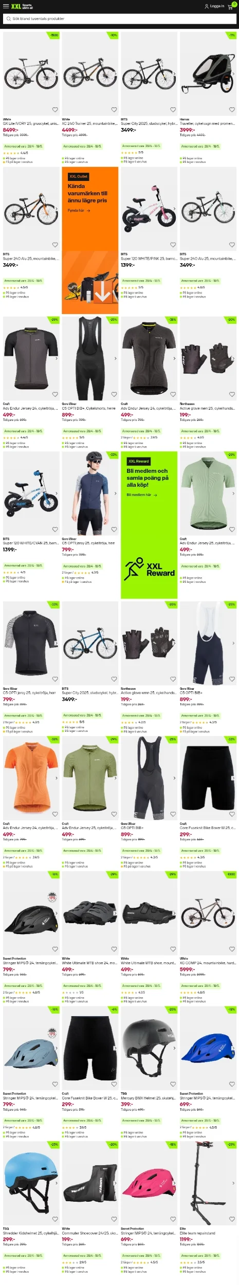 XXL.webp