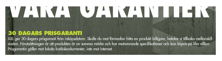 xxlprisgaranti.png