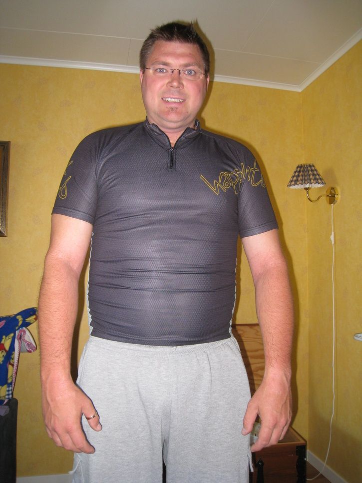 XXXSCykeltroja.jpg