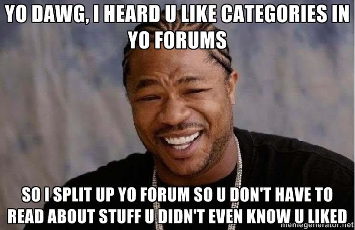xzibit.jpg