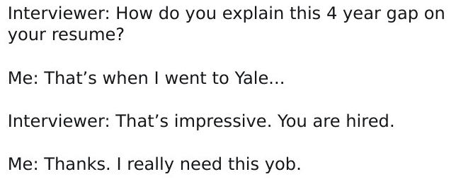 yale.PNG