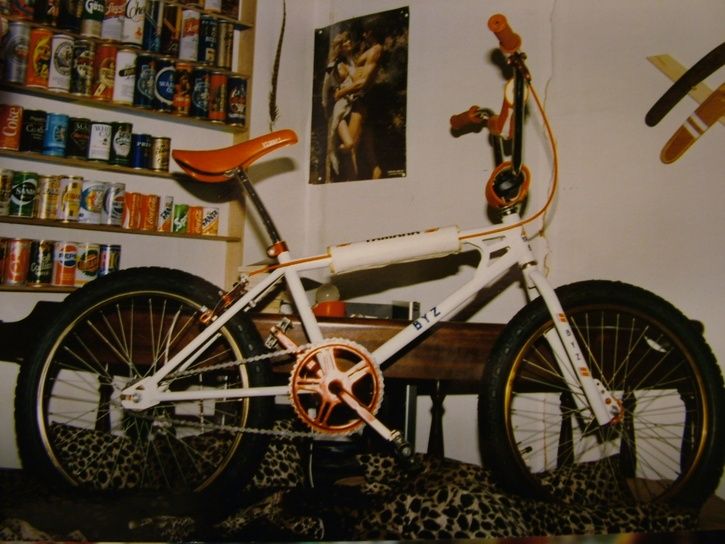 YamahaBMX.JPG ht=544