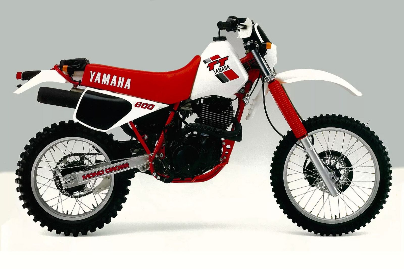YamahaEnduro.jpg