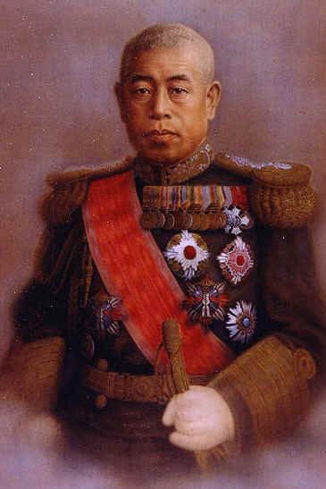 yamamoto.jpg