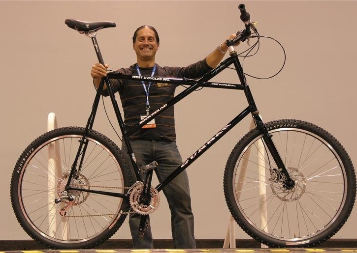 Yao-Ming-Bike2.jpg ht=515