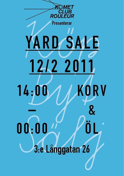 Yardsale2011.jpg ht=595