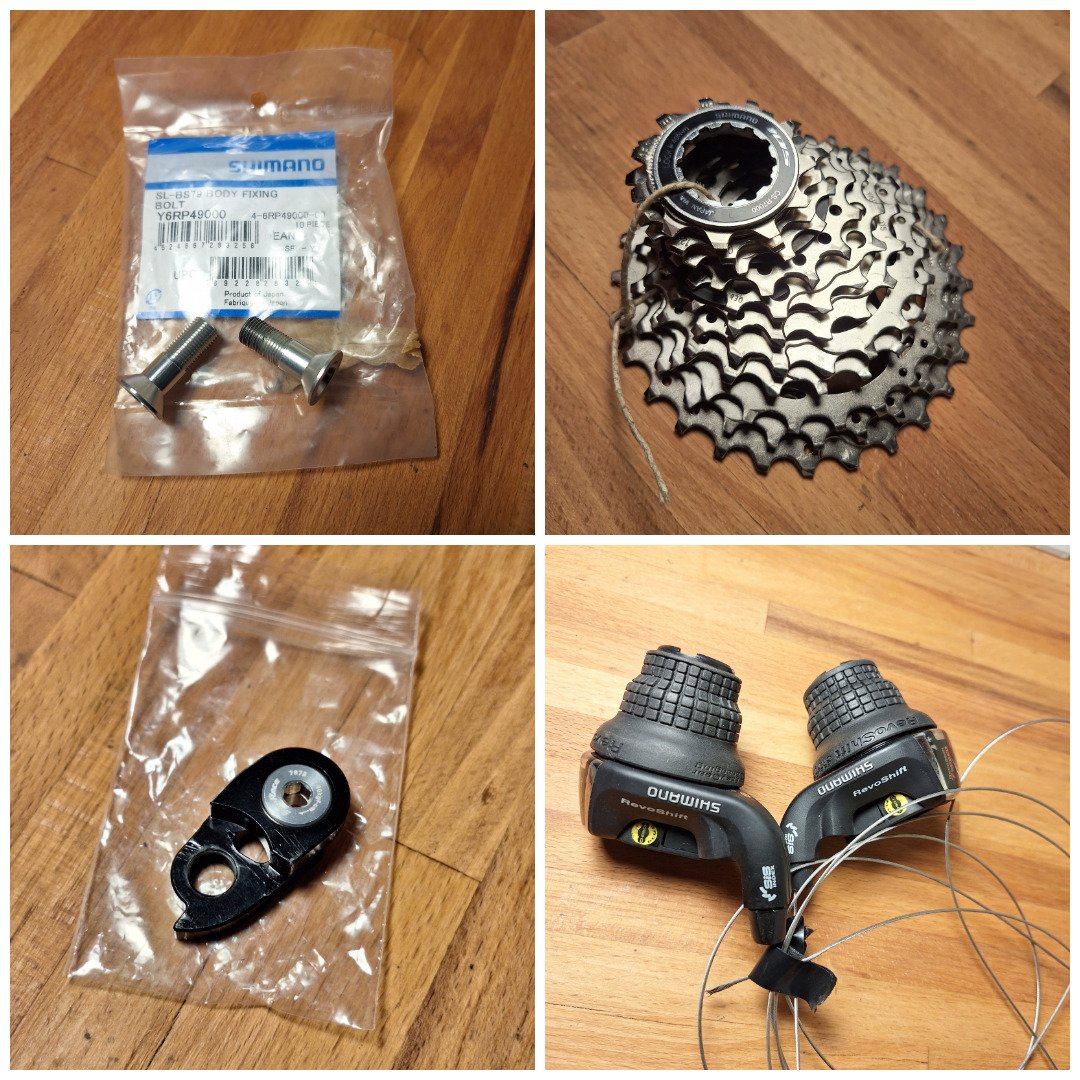 yardsale.jpg