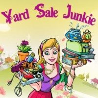 YardSaleJunkie1.jpg