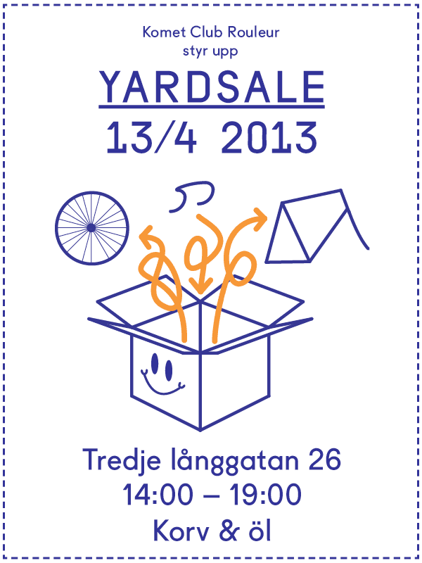 yardsale.png