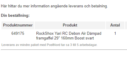Yari1.png