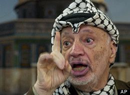 YASSIR-ARAFAT.jpg