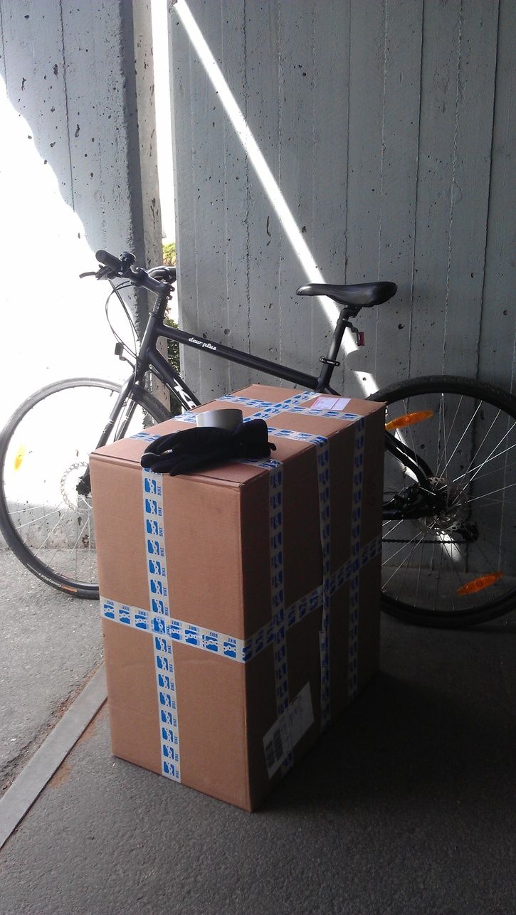 yefvlastoortkapet.jpg